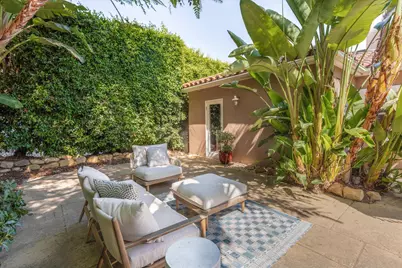 535 De La Vista Avenue, Santa Barbara, CA 93103 - Photo 33