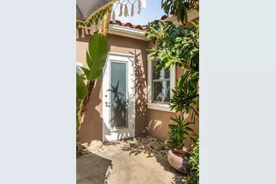 535 De La Vista Avenue, Santa Barbara, CA 93103 - Photo 31