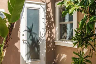 535 De La Vista Ave, Santa Barbara, CA 93103 - Photo 31