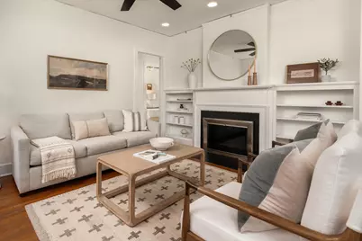 535 De La Vista Avenue, Santa Barbara, CA 93103 - Photo 11