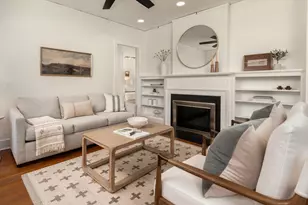 535 De La Vista Ave, Santa Barbara, CA 93103 - Photo 11