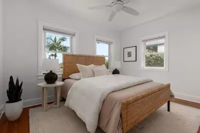 535 De La Vista Avenue, Santa Barbara, CA 93103 - Photo 27
