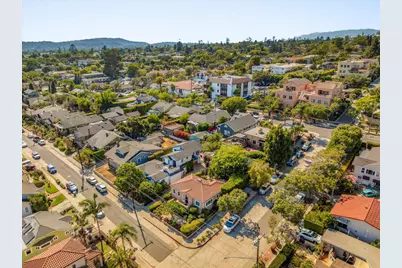 535 De La Vista Avenue, Santa Barbara, CA 93103 - Photo 45