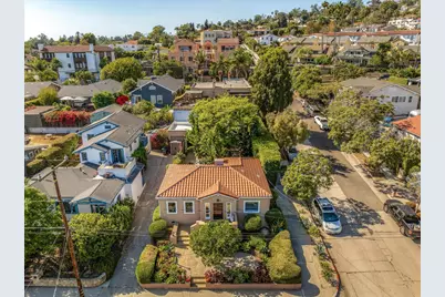 535 De La Vista Avenue, Santa Barbara, CA 93103 - Photo 41
