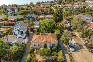 535 De La Vista Ave, Santa Barbara, CA 93103 - Photo 41