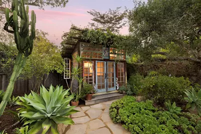 411 Lemon Grove Lane, Santa Barbara, CA 93108 - Photo 17