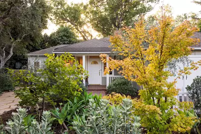 411 Lemon Grove Lane, Santa Barbara, CA 93108 - Photo 5