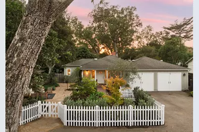 411 Lemon Grove Lane, Santa Barbara, CA 93108 - Photo 3