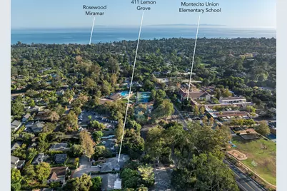 411 Lemon Grove Lane, Santa Barbara, CA 93108 - Photo 29