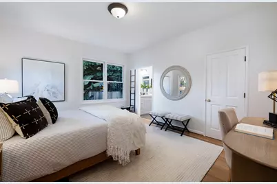 411 Lemon Grove Lane, Santa Barbara, CA 93108 - Photo 27