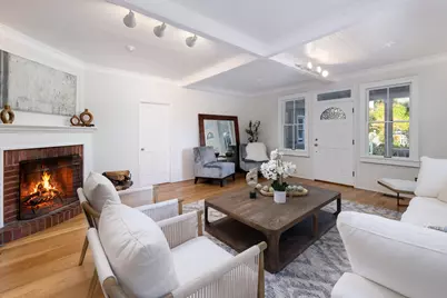 411 Lemon Grove Lane, Santa Barbara, CA 93108 - Photo 7
