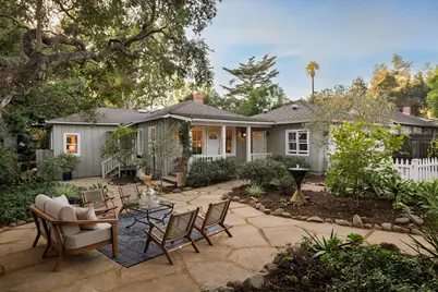 411 Lemon Grove Lane, Santa Barbara, CA 93108 - Photo 31