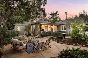 411 Lemon Grove Ln, Santa Barbara, CA 93108 - Photo 1