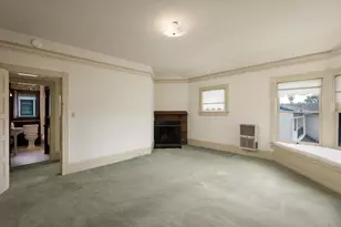 318 E Victoria St, Santa Barbara, CA 93101 - Photo 13