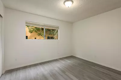 318 E Victoria Street, Santa Barbara, CA 93101 - Photo 39