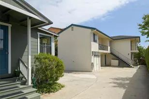 318 E Victoria St, Santa Barbara, CA 93101 - Photo 25