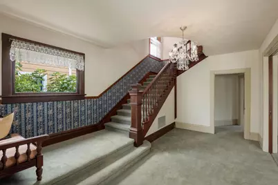 318 E Victoria Street, Santa Barbara, CA 93101 - Photo 3