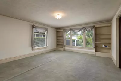 318 E Victoria Street, Santa Barbara, CA 93101 - Photo 11