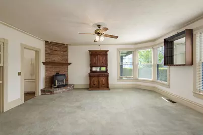 318 E Victoria Street, Santa Barbara, CA 93101 - Photo 7
