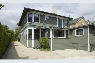 318 E Victoria Street, Santa Barbara, CA 93101 - Photo 25