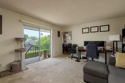 318 E Victoria Street, Santa Barbara, CA 93101 - Photo 53