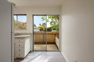 318 E Victoria St, Santa Barbara, CA 93101 - Photo 49