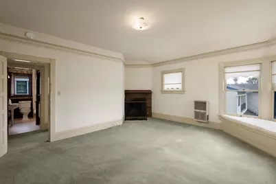 318 E Victoria Street, Santa Barbara, CA 93101 - Photo 19