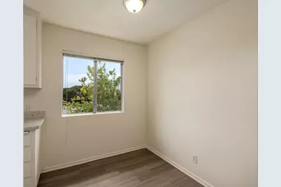 318 E Victoria Street, Santa Barbara, CA 93101 - Photo 51
