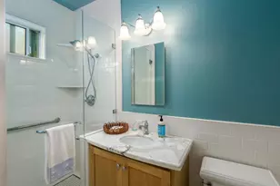 318 E Victoria St, Santa Barbara, CA 93101 - Photo 9