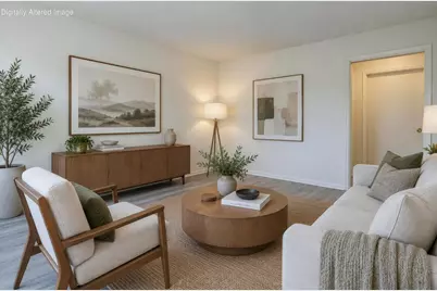 318 E Victoria Street, Santa Barbara, CA 93101 - Photo 35