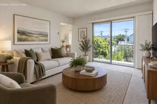 318 E Victoria St, Santa Barbara, CA 93101 - Photo 27