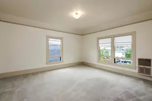 318 E Victoria St, Santa Barbara, CA 93101 - Photo 15