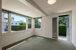 318 E Victoria St, Santa Barbara, CA 93101 - Photo 21