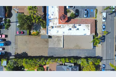 1327 De La Vina Street, Santa Barbara, CA 93101 - Photo 11