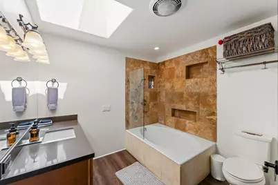2081 N San Marcos Road, Santa Barbara, CA 93111 - Photo 11