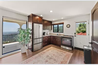 2081 N San Marcos Road, Santa Barbara, CA 93111 - Photo 35