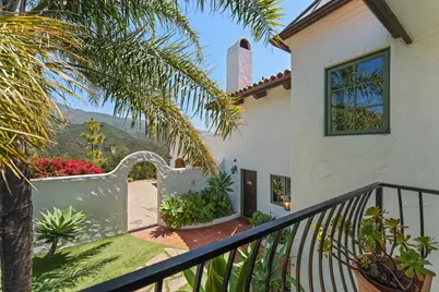 2081 N San Marcos Road, Santa Barbara, CA 93111 - Photo 19
