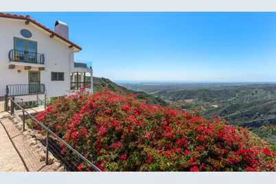 2081 N San Marcos Road, Santa Barbara, CA 93111 - Photo 43