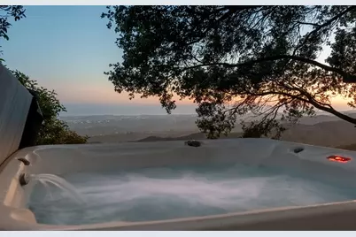 2081 N San Marcos Road, Santa Barbara, CA 93111 - Photo 39