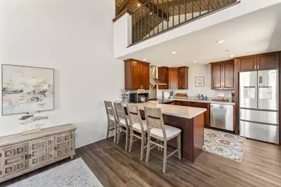 2081 N San Marcos Road, Santa Barbara, CA 93111 - Photo 29