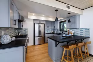 3559 Padaro Ln, Carpinteria, CA 93013 - Photo 13
