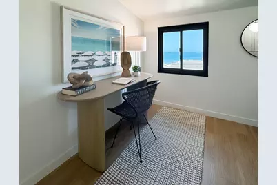 3559 Padaro Lane, Carpinteria, CA 93013 - Photo 21