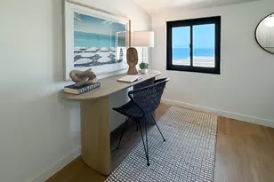 3559 Padaro Ln, Carpinteria, CA 93013 - Photo 21