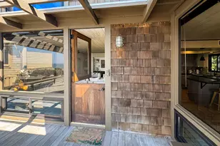 3559 Padaro Ln, Carpinteria, CA 93013 - Photo 5