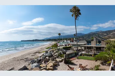 3559 Padaro Lane, Carpinteria, CA 93013 - Photo 25