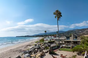 3559 Padaro Ln, Carpinteria, CA 93013 - Photo 25