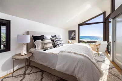 3559 Padaro Lane, Carpinteria, CA 93013 - Photo 15