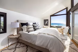 3559 Padaro Ln, Carpinteria, CA 93013 - Photo 15