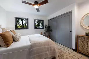 3559 Padaro Ln, Carpinteria, CA 93013 - Photo 19