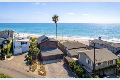 3559 Padaro Lane, Carpinteria, CA 93013 - Photo 29